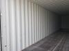 Unused 40Ft High Cube Multi-Door Container - 8