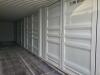 Unused 40Ft High Cube Multi-Door Container - 9