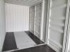 Unused 40Ft High Cube Multi-Door Container - 12