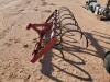 3 Point Hitch Spring Tooth - 2