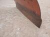 Rhino R350 Blade - 7