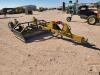 8 Ft Dual Edge Land Plane - 5