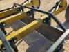 8 Ft Dual Edge Land Plane - 9