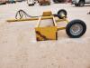 10Ft Box Blade - 2