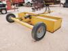 10Ft Box Blade - 4