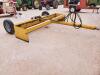 10Ft Box Blade - 5
