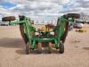 John Deere 1518 Batwing Rotary Mower - 4