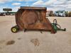 John Deere 1518 Batwing Rotary Mower - 6