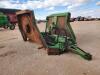John Deere 1518 Batwing Rotary Mower - 7