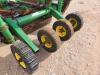 John Deere 1518 Batwing Rotary Mower - 14