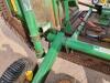 John Deere 1518 Batwing Rotary Mower - 15
