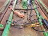 John Deere 1518 Batwing Rotary Mower - 17