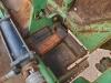 John Deere 1518 Batwing Rotary Mower - 18