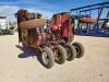 Bush Hog 2615 Legend batwing rotary mower - 3