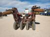 Bush Hog 2615 Legend batwing rotary mower - 4
