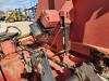 Bush Hog 2615 Legend batwing rotary mower - 15