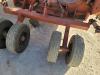 Rhino FR15 Rotary Cutter - 15