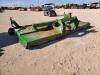 John Deere 14' Shredder - 7