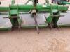 14Ft John Deere Rotary Cutter, 3 Pt Hitch - 7