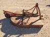 5' Rotary Cutter - 4