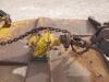 6' Rotary Cutter - 7
