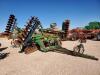 John Deere 650 Disc - 6