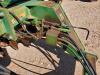 John Deere 650 Disc - 10