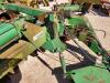 John Deere 650 Disc - 11