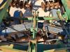 John Deere 650 Disc - 12