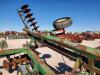 John Deere 650 Disc - 13