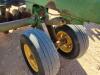 John Deere 650 Disc - 19