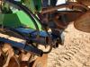 John Deere 650 Disc - 22