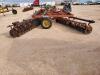 22Ft Kewanee X Disc - 5