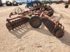 14Ft Krause X Disc - 2