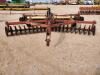 14Ft Krause X Disc - 6