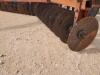 14Ft Krause X Disc - 8