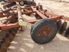 14Ft Krause X Disc - 9