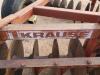 14Ft Krause X Disc - 12