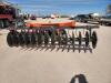 Unused Industrias America R2428 Disc - 3