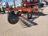 Unused Industrias America R2428 Disc - 4