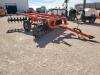 Unused Industrias America R2428 Disc - 5