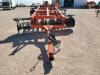 Unused Industrias America R2428 Disc - 6