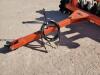 Unused Industrias America R2428 Disc - 7