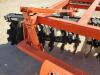 Unused Industrias America R2428 Disc - 8