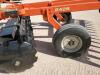 Unused Industrias America R2428 Disc - 11
