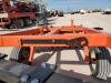 Unused Industrias America R2428 Disc - 13