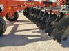 Unused Industrias America R2428 Disc - 14