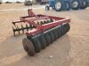 TANDEM 6FT DISK - 3