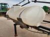 Wylie 58' Spray Boom - 15