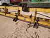 Hamby Toolbar - 9